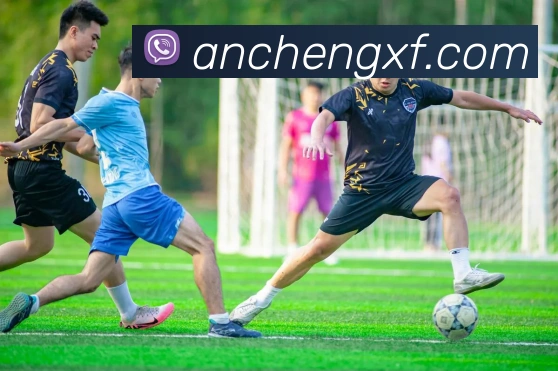 世界杯免费观看网站APP 高清赛事图